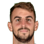 https://img.zhizhuzhibos.com.cn/img/football/player/ef778bce97729dae52d4af8f37f8451d.png