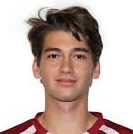 https://img.zhizhuzhibos.com.cn/img/football/player/ef77f55d5cf95293f66c2fd4b8f4d8aa.jpg
