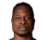 https://img.zhizhuzhibos.com.cn/img/football/player/ef7c3c107ff5ac2564f9a084ae461df0.png