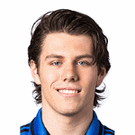 https://img.zhizhuzhibos.com.cn/img/football/player/ef85fb850c9c57f9fb6ffdcff40f255a.png