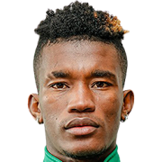 https://img.zhizhuzhibos.com.cn/img/football/player/ef8641bcf5b115fa93f0429cd8c0447b.png