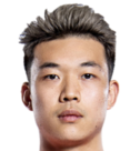 https://img.zhizhuzhibos.com.cn/img/football/player/ef8965dc148f2e58374c8d0fcd3a250a.png