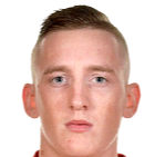 https://img.zhizhuzhibos.com.cn/img/football/player/ef8e4f6601cc2d11af39315a9c768189.png