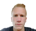 https://img.zhizhuzhibos.com.cn/img/football/player/ef92d4de4f57f28d2730dd4baf2ac70d.png