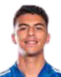 https://img.zhizhuzhibos.com.cn/img/football/player/ef9551e452d2b33eea9a0f9ae1c2d8c0.png