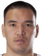 https://img.zhizhuzhibos.com.cn/img/football/player/ef99140ae2de54d5e6e36943f112a54f.png