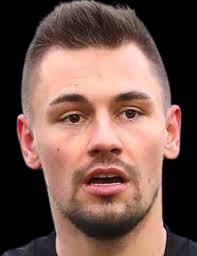 https://img.zhizhuzhibos.com.cn/img/football/player/ef9afc45f59bb0a9bbd4e12891834789.png