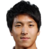 https://img.zhizhuzhibos.com.cn/img/football/player/ef9bfda165dd01709b1c119d9fbe5b5d.png