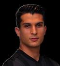 https://img.zhizhuzhibos.com.cn/img/football/player/ef9c7e828be3fca837baabfc7e700f16.png