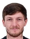 https://img.zhizhuzhibos.com.cn/img/football/player/ef9f66402026e3d485bbe1169b6e198f.png