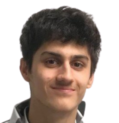 https://img.zhizhuzhibos.com.cn/img/football/player/efa1186010d617bf5f8fd56b67419263.png