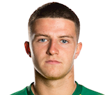 https://img.zhizhuzhibos.com.cn/img/football/player/efa5c425230bba83f387cb078e0e1e1b.png