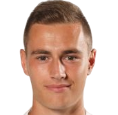 https://img.zhizhuzhibos.com.cn/img/football/player/efa77f160b92bfe5c5285e5deab76bf4.png