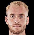 https://img.zhizhuzhibos.com.cn/img/football/player/efa8448345ef430c4830a94b56aae5c9.png