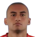 https://img.zhizhuzhibos.com.cn/img/football/player/efa8db9895184c5971c07707bb1fe92c.png