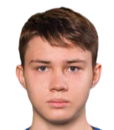 https://img.zhizhuzhibos.com.cn/img/football/player/efaa52b81a8f3f495f4b65944e601159.png