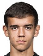 https://img.zhizhuzhibos.com.cn/img/football/player/efaa789b6cad8d08fc8464d0b98fc19c.jpg