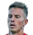 https://img.zhizhuzhibos.com.cn/img/football/player/efabec4f59a196a8d8317e4940ca80a4.png