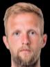 https://img.zhizhuzhibos.com.cn/img/football/player/eface0c9a96769e4d1498926fb3c20be.png