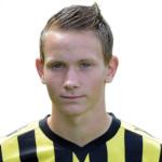 https://img.zhizhuzhibos.com.cn/img/football/player/efaf1850d99459055112df596a919369.png