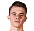 https://img.zhizhuzhibos.com.cn/img/football/player/efb15aaef55a31bc3eb67c64bd9d5830.png