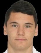https://img.zhizhuzhibos.com.cn/img/football/player/efb17b02a786f977b774529441417f00.png