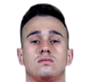 https://img.zhizhuzhibos.com.cn/img/football/player/efb65f105e4d2f532f09a727214eb477.png