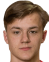 https://img.zhizhuzhibos.com.cn/img/football/player/efbc885f27b8ca333a7a176c7d476c8c.png
