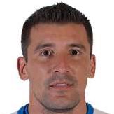 https://img.zhizhuzhibos.com.cn/img/football/player/efbdace9febd4b597e4d80998ad5a1dd.jpg