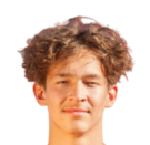 https://img.zhizhuzhibos.com.cn/img/football/player/efc019a0b43b5c321583cddc0e4cd699.png
