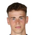 https://img.zhizhuzhibos.com.cn/img/football/player/efc0931fe38ceb466f8658986d94dcbe.png