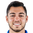 https://img.zhizhuzhibos.com.cn/img/football/player/efc44936dc8e98a45d2673cb2e355c34.png
