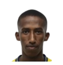 https://img.zhizhuzhibos.com.cn/img/football/player/efc4b8e736fcef5205e16bf4fd640126.png