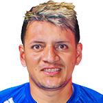 https://img.zhizhuzhibos.com.cn/img/football/player/efc4fcd2661e0b830611de10ef131015.png