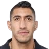 https://img.zhizhuzhibos.com.cn/img/football/player/efc51cd57d6d42ac63dd206be818fb01.png
