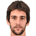 https://img.zhizhuzhibos.com.cn/img/football/player/efc6b556eff84af6944a193c2abbe57b.png