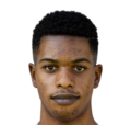 https://img.zhizhuzhibos.com.cn/img/football/player/efc6d2566ba25d09faf6a8985d3b7573.png