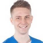 https://img.zhizhuzhibos.com.cn/img/football/player/efc823efdc158e4c2642f092cd0227f2.png