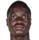 https://img.zhizhuzhibos.com.cn/img/football/player/efca698bcbf7f44f982cd1f0ed9ba084.png