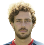https://img.zhizhuzhibos.com.cn/img/football/player/efcb2d9846d5c5b6011e55cb6b75f61f.png