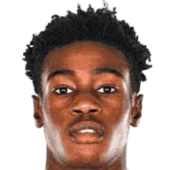 https://img.zhizhuzhibos.com.cn/img/football/player/efce443f0eb52119802c6b6dfe3b685d.png