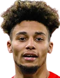 https://img.zhizhuzhibos.com.cn/img/football/player/efcf5b9da903a7a592e4b8f4f0dbbab2.png