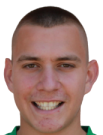 https://img.zhizhuzhibos.com.cn/img/football/player/efcf76283cb240b555a3a27da0f25ffc.png