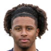 https://img.zhizhuzhibos.com.cn/img/football/player/efcfaa718008a2b252ee3db681c7000f.png
