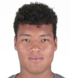 https://img.zhizhuzhibos.com.cn/img/football/player/efcfb017b3bcf38fedda858bfd291e69.jpg
