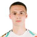 https://img.zhizhuzhibos.com.cn/img/football/player/efd345715e957b546421c8ec2650f766.png