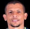 https://img.zhizhuzhibos.com.cn/img/football/player/efd3c4acad15bb9bd9a0681a384aeb16.png