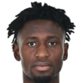 https://img.zhizhuzhibos.com.cn/img/football/player/efd3c78011b7fc1829a8aab601b3036a.png