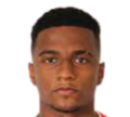 https://img.zhizhuzhibos.com.cn/img/football/player/efd5b6c9a0360ed4c65cafd43c18a819.png