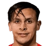 https://img.zhizhuzhibos.com.cn/img/football/player/efd76b0d926af633e01d0fb650b8c6cd.png